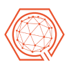 SEO Growth Partners logo