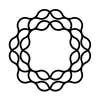 Omniscient Digital logo