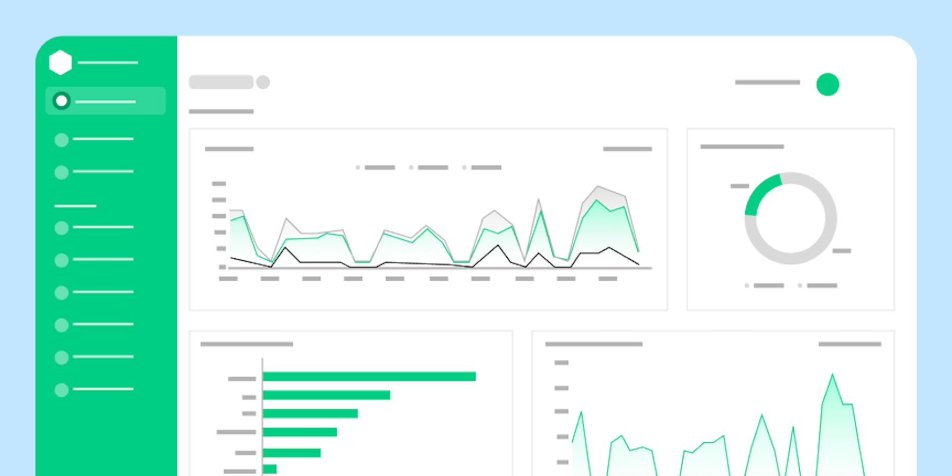 zipy cloud based software debugging platform