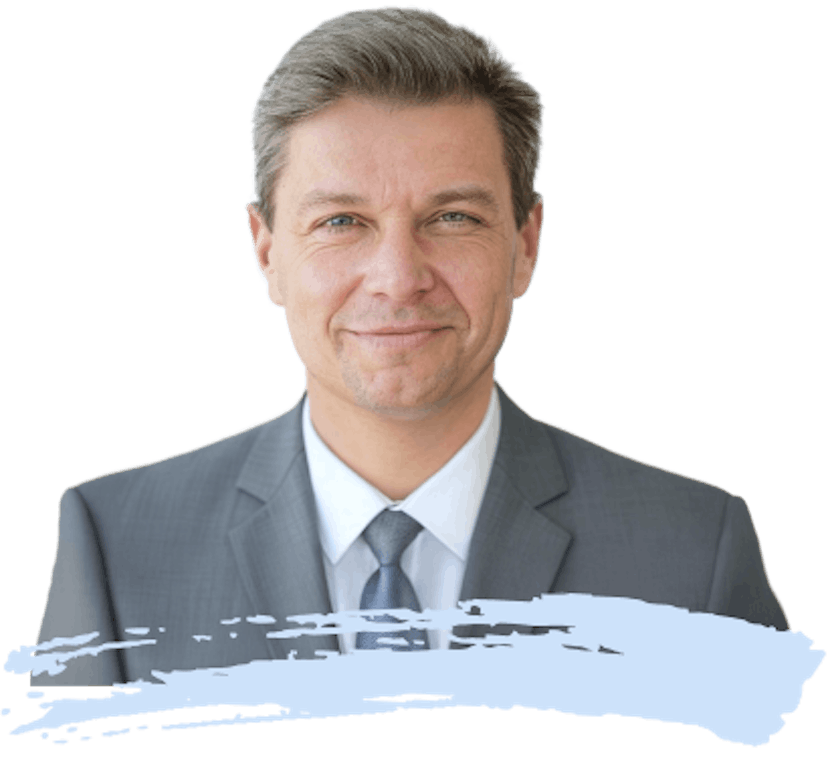 David R.