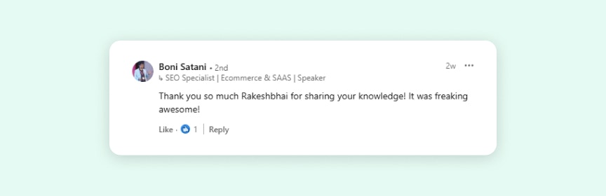 admm_feedback_1