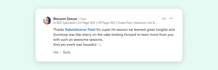 admm_feedback_02