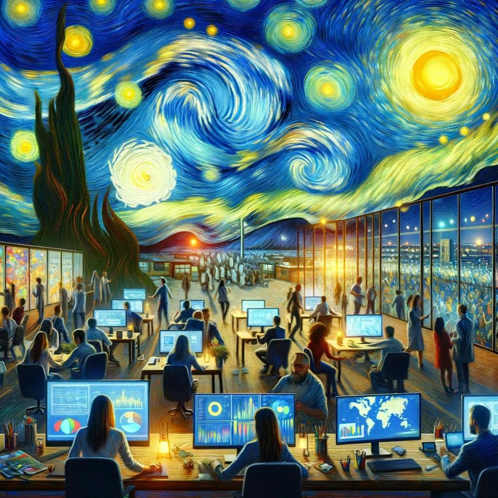 Outsourcing Digital Marketing Services