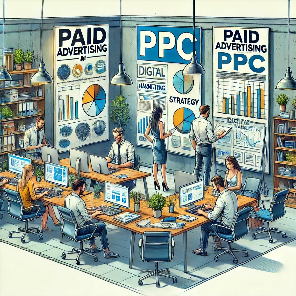 ppc