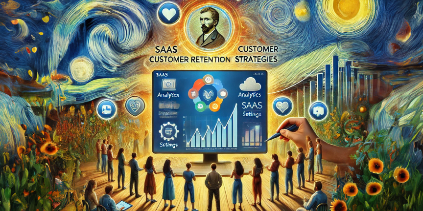 Top 9 SaaS Customer Retention Strategies for Growth