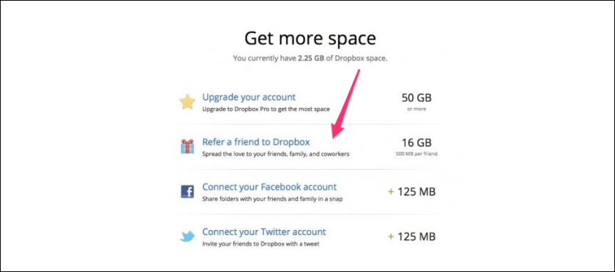 Dropbox