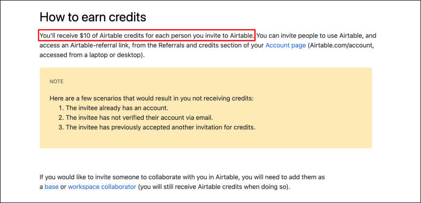 Airtable