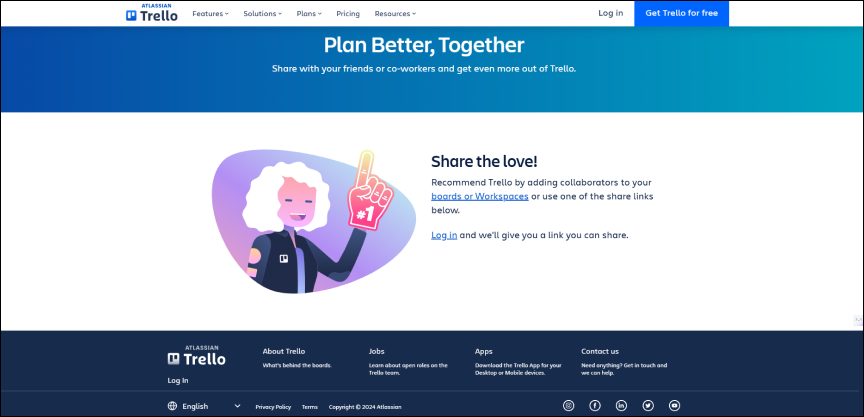 Trello