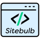 Sitebulb for SaaS Insights