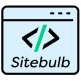 website audit using Sitebulb