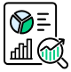 Competitive Analysis