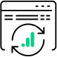 Analytics Upgrades/Migrations