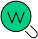 Keyword Mastery