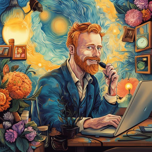 The Benefits of Outsourcing Digital Marketing Services