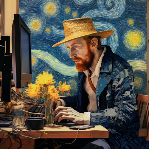 Guide to Google Ads Optimization Using AI | LabsMedia