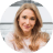 Jane, Creative Spark Agency