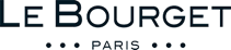 La conciergerie des évènements - logo
