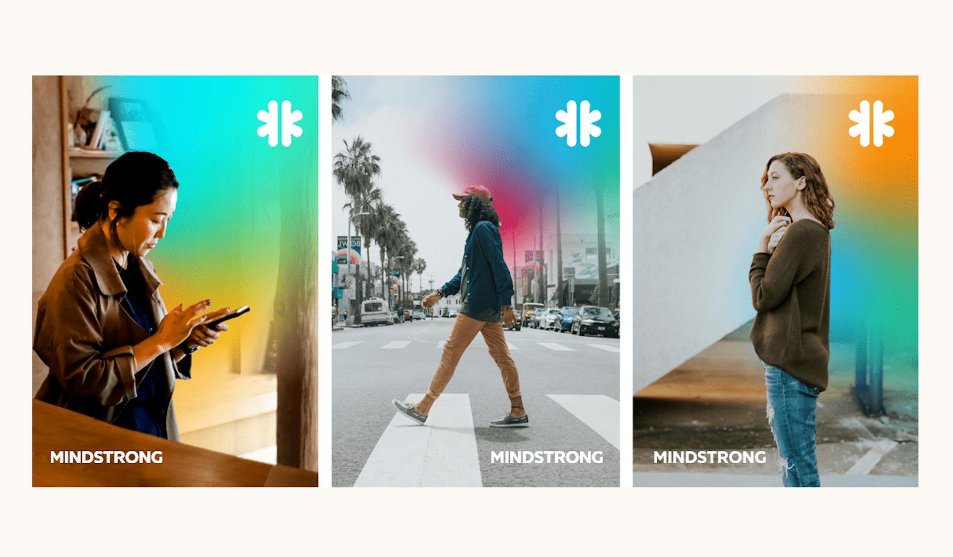 business-code-for-photography-laetro