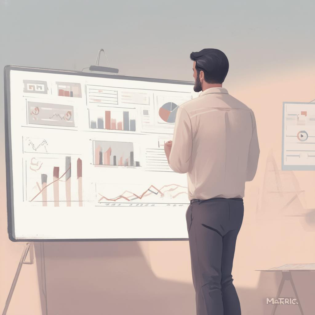 market-research-meaning-laetro