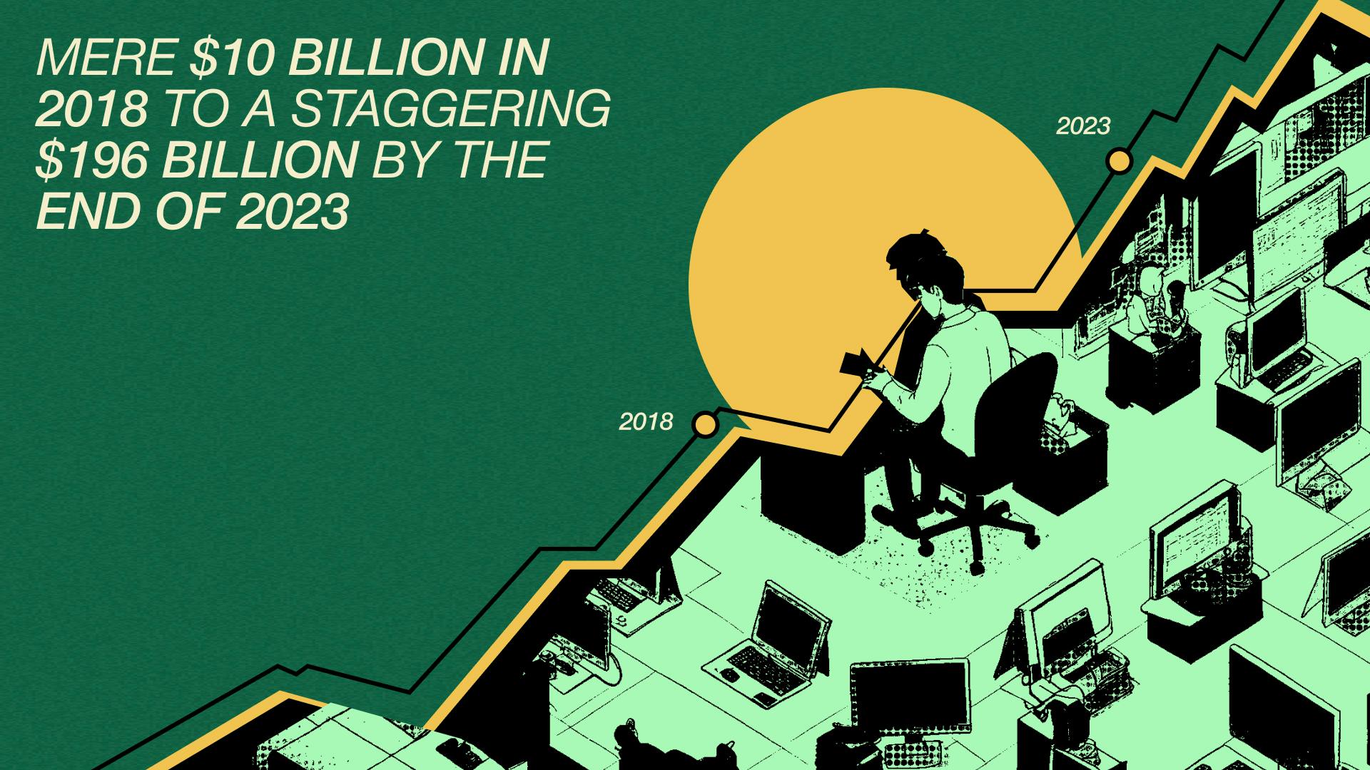 editorial illustration