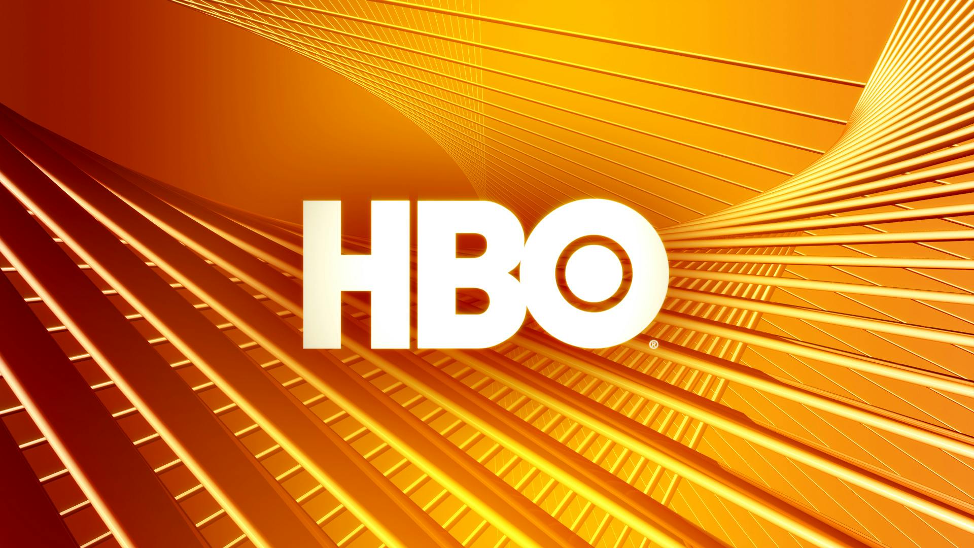 HBO logo