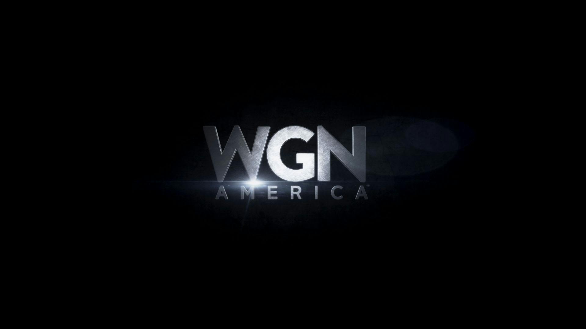 WGN America logo