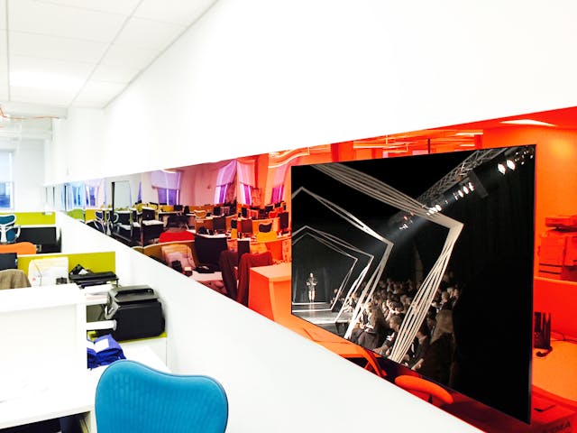business-code-for-photography-laetro