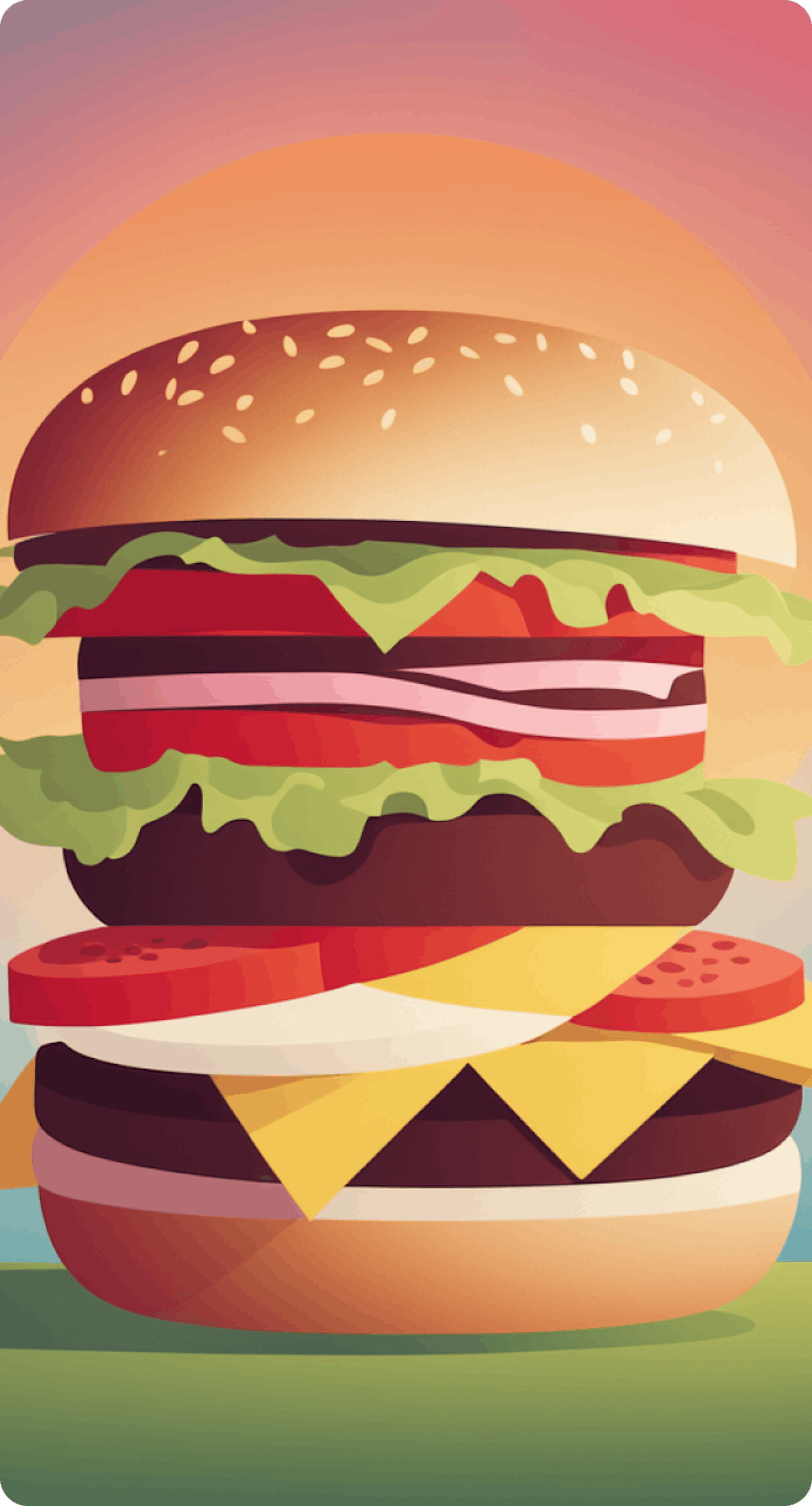 desktop-burger-4