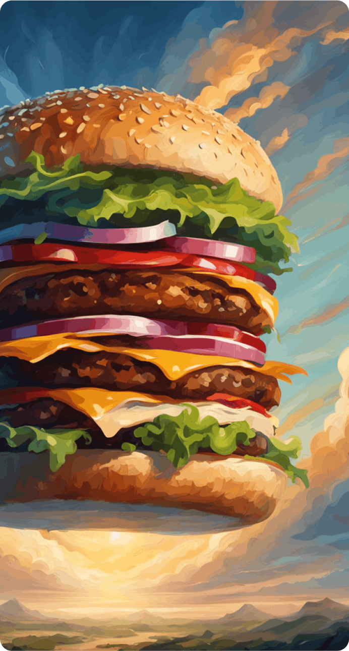 desktop-burger-3