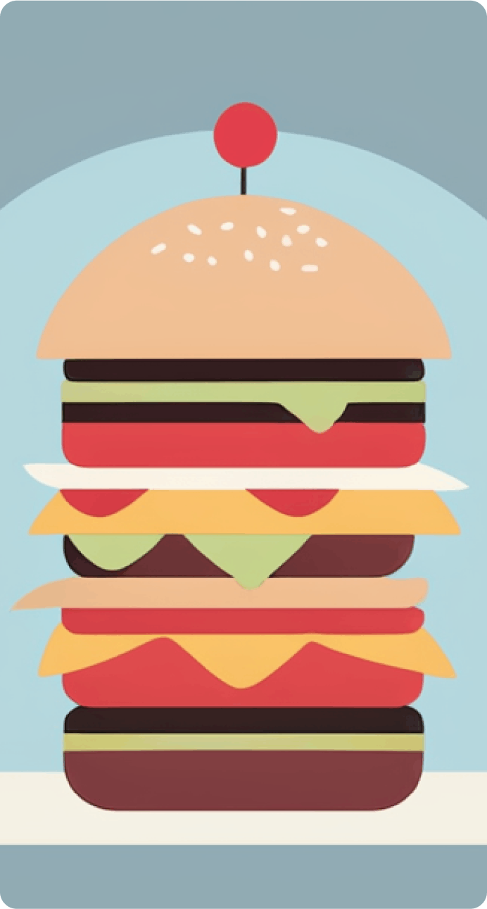 desktop-burger-2