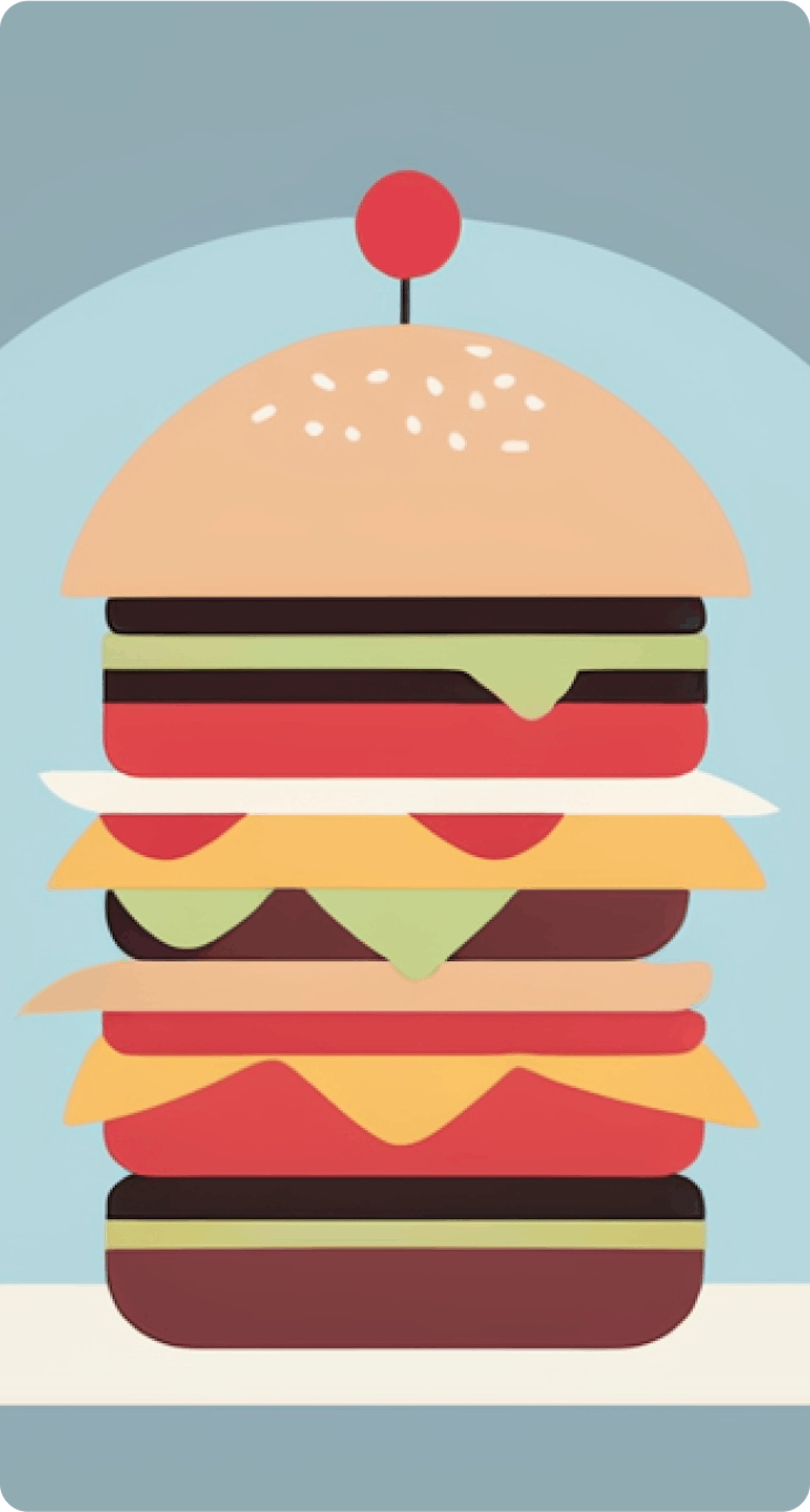 desktop-burger-2