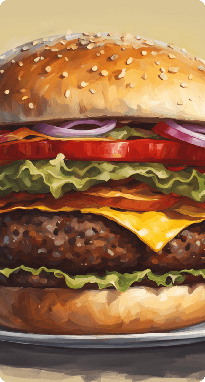 desktop-burger-1