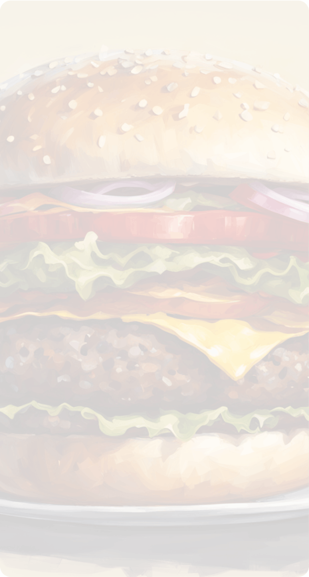 desktop-burger-4