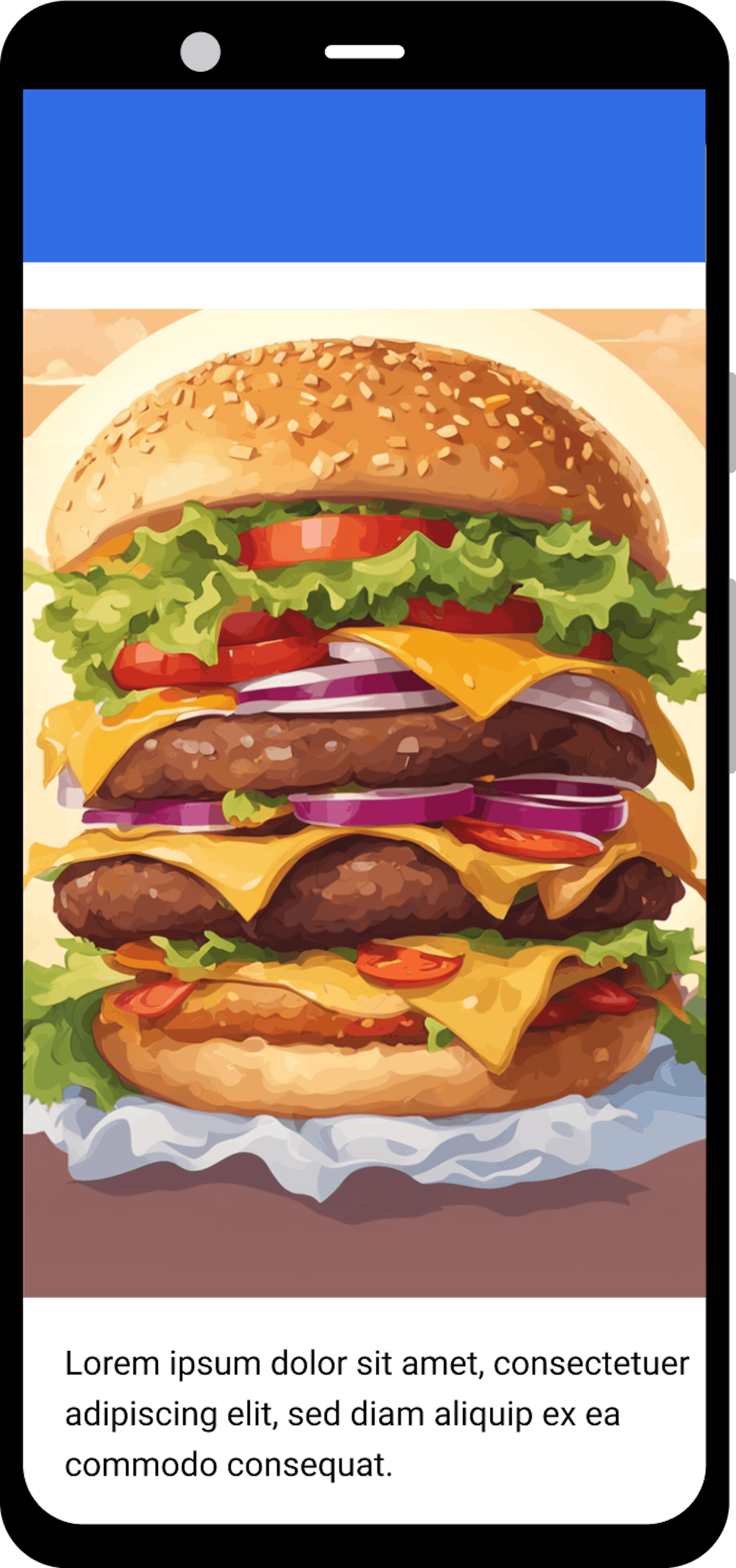 desktop-phone-burger-main