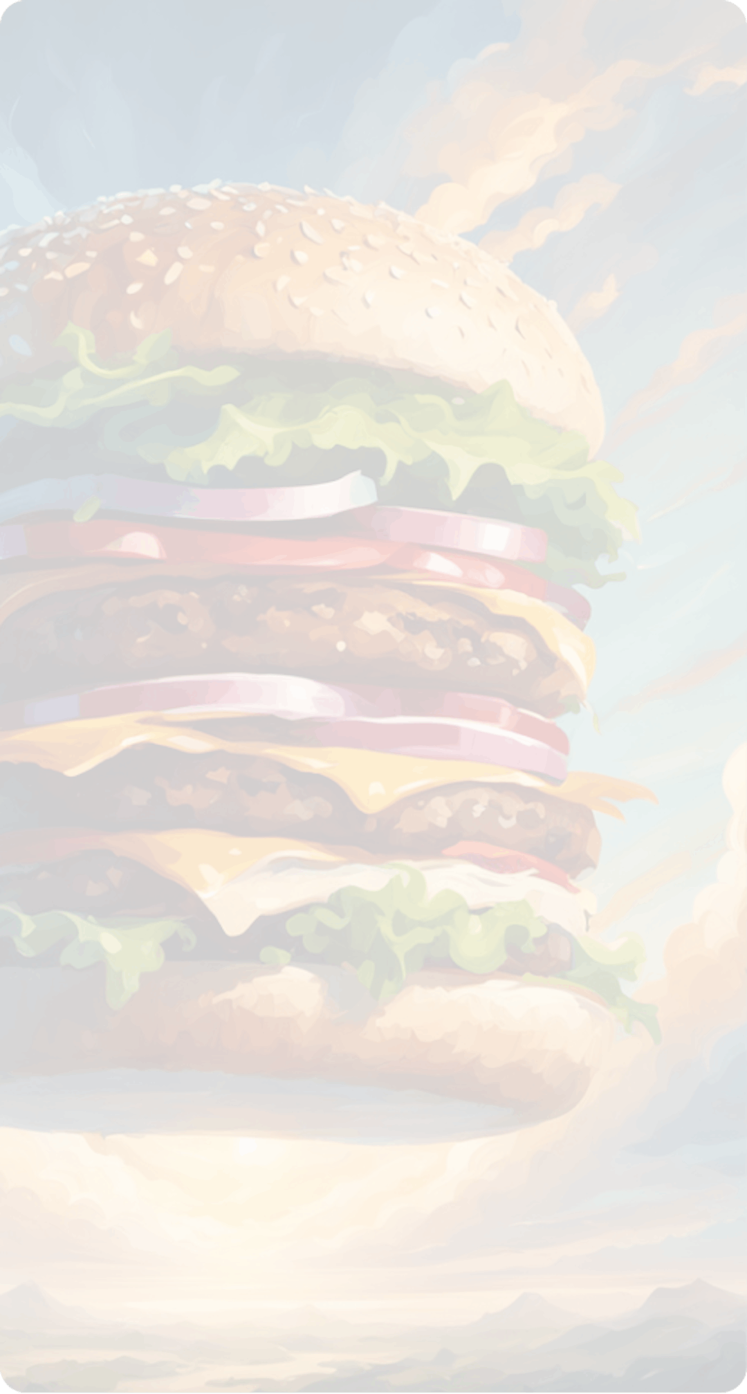 desktop-burger-6