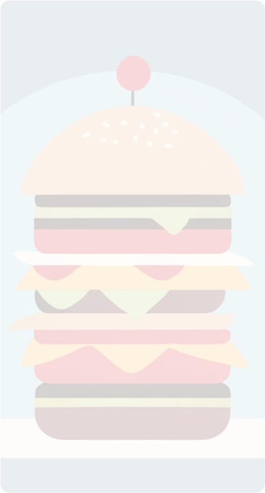 desktop-burger-5