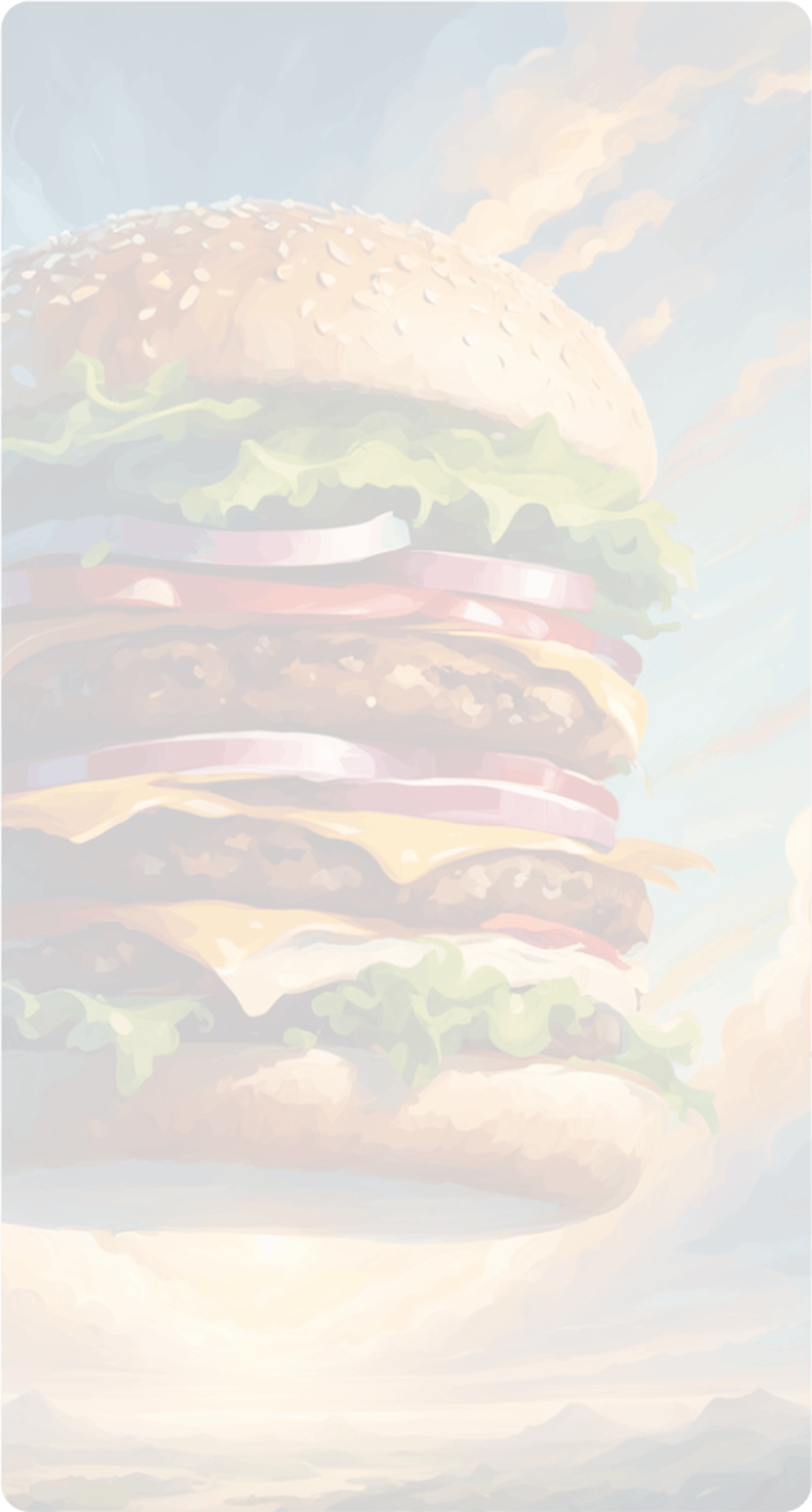 desktop-burger-2