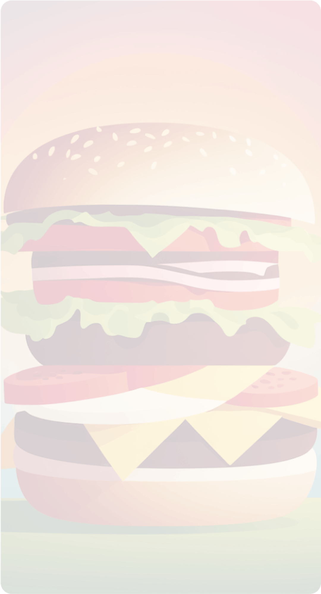 desktop-burger-3