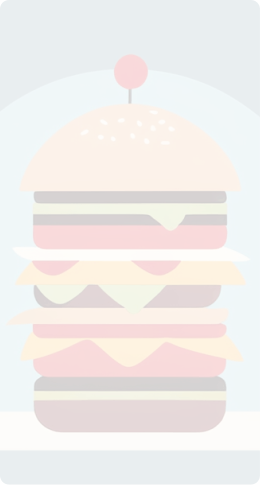 desktop-burger-flat-1