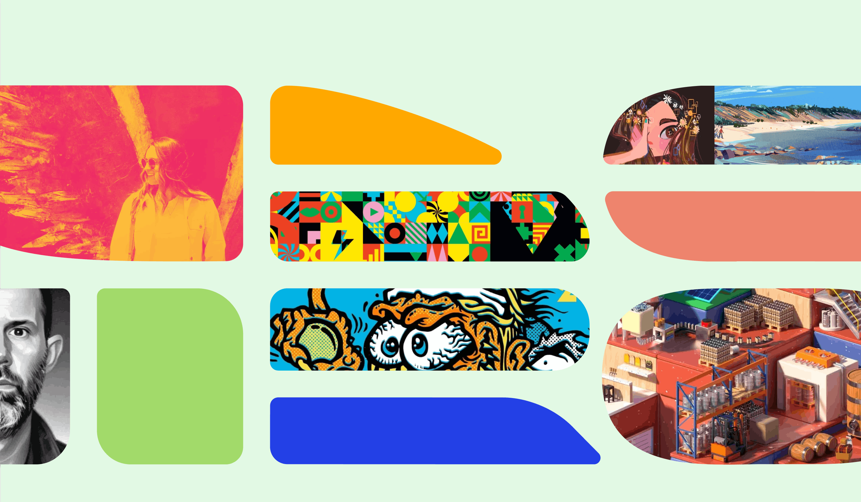 desktop-about-page-bg