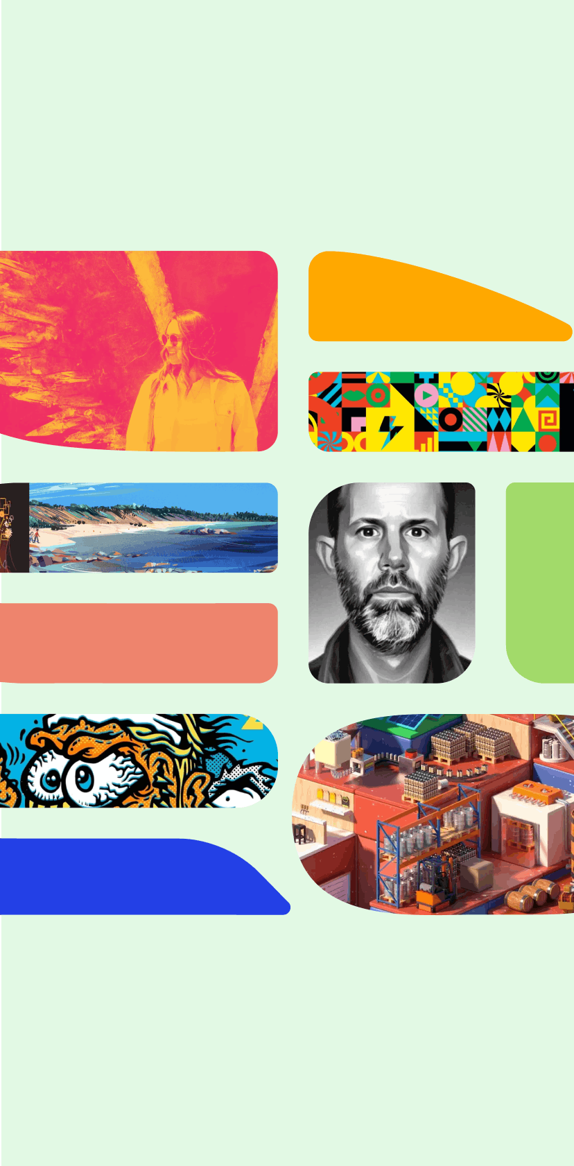 mobile-about-page-bg