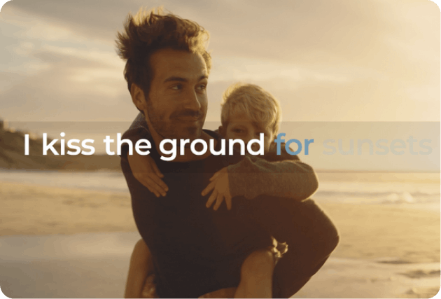 desktop-kiss-the-ground-1