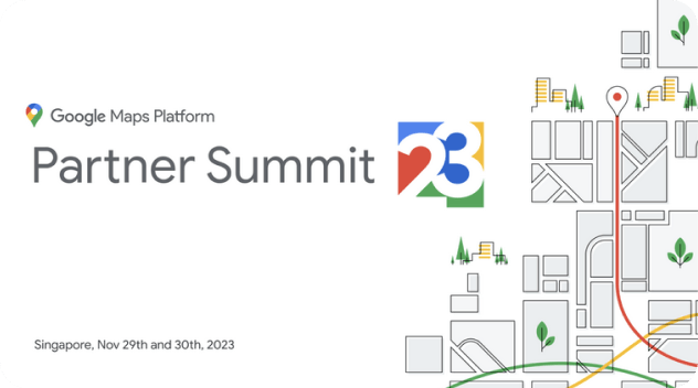 desktop-google-partner-1