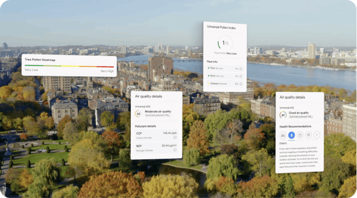 desktop-air-quality-1