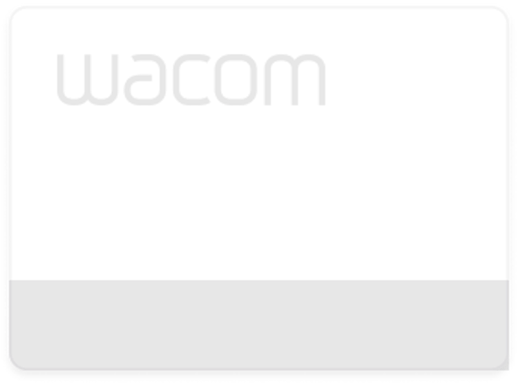 desktop-wacom-card-3