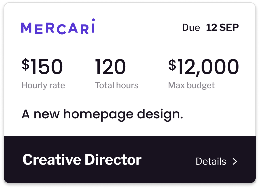 desktop-mercari-card-1