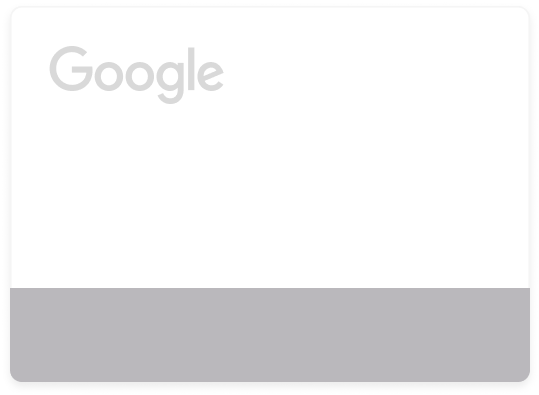 desktop-google-card-2