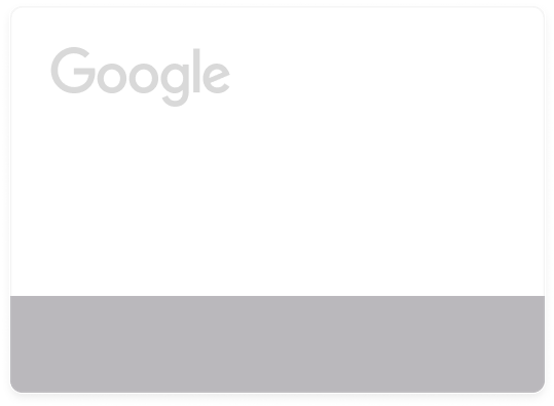 desktop-google-card-2