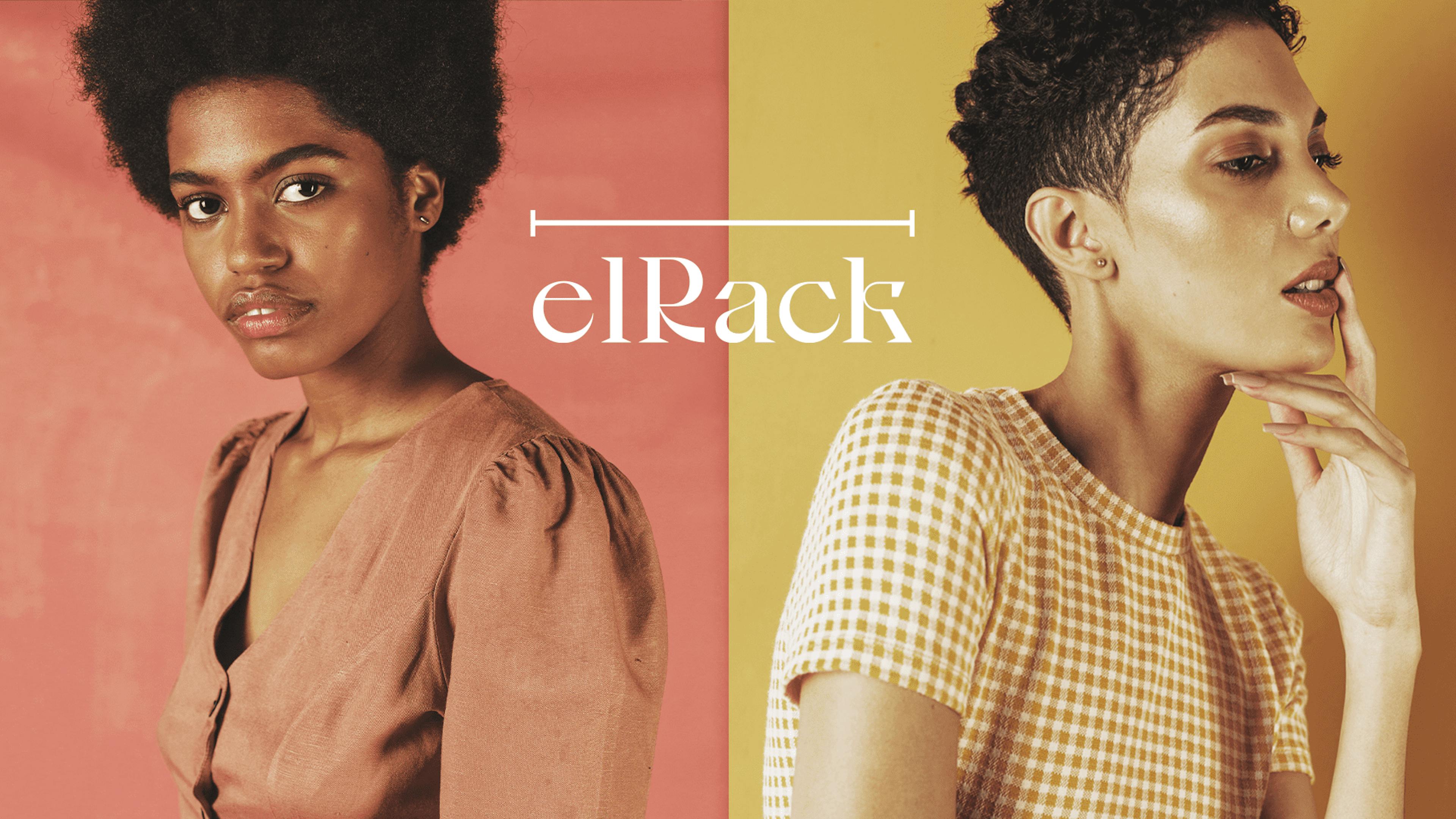 Two models for elRack
