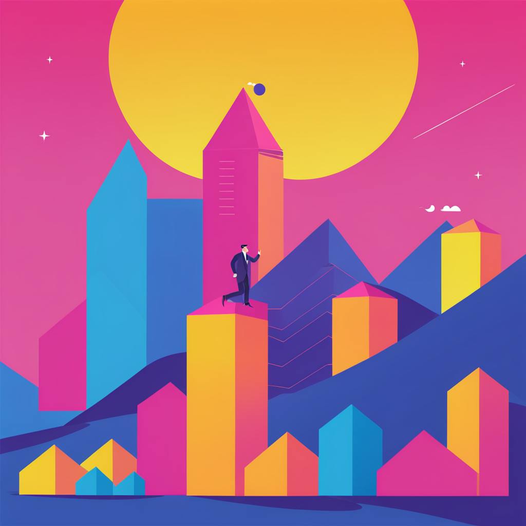 Best Website For Small Business